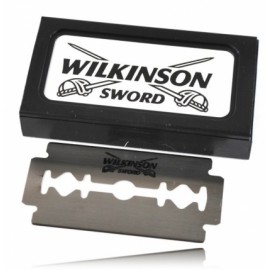 Wilkinson Sword Classic Premium raseerijad