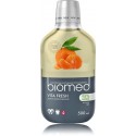 Biomed Vita Fresh Mouthwash жидкость для полоскания рта