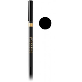 Eveline Eyeliner Pencil Waterproof silmapliiats