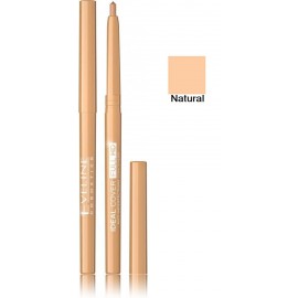 Eveline Ideal Cover Full HD Anti-Imperfections Concealer peitekreem