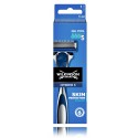 Wilkinson Sword Men Hydro5 Skin Protection Sensitive raseerija