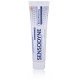 Sensodyne Extra Whitening fluoriidiga hambapasta