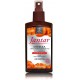 Farmona Jantar Hair Mist With Amber Extract juuksesprei