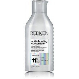 Redken Acidic Bonding Concentrate Conditioner palsam