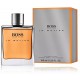 Hugo Boss Boss In Motion EDT духи для мужчин