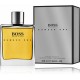 Hugo Boss No.1 EDT духи для мужчин