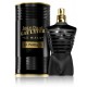 Jean Paul Gaultier Le Male Le Parfum духи для мужчин