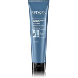 Redken Extreme Bleach Recovery Cica Cream juuksekreem