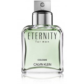 Calvin Klein Eternity Cologne for Men EDT meestele