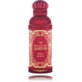 Alexandre.J The Art Deco Collector The Majestic Jardin EDP духи для мужчин и женщин