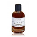 Gerini Imperial Patchouli Extrait de Parfum meestele ja naistele