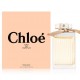 Chloe Chloe EDP naistele