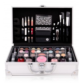 Makeup Trading Schmink 510 набор косметики 102 г.