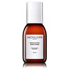 Sachajuan Moisturizing Conditioner niisutav palsam