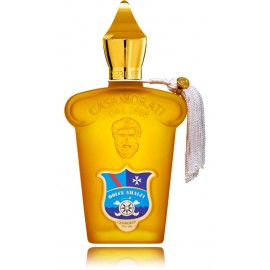 Xerjoff Casamorati Dolce Amalfi EDP духи для мужчин и женщин