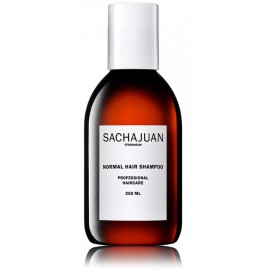 Sachajuan Normal Hair Shampoo шампунь для нормальных волос