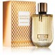 Boucheron Serpent Bohème EDP духи для женщин