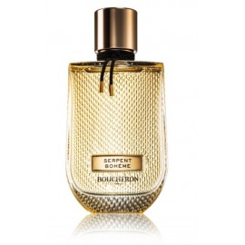 Boucheron Serpent Bohème EDP naistele