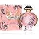 Paco Rabanne Olympea Blossom Florale EDP духи для женщин