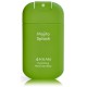 HAAN Hand Sanitizer Mojito Splash санитайзер для рук