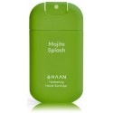 HAAN Mojito Splash Hand Sanitizer kätedesinfitseerija