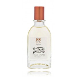 100BON Amaretto & Framboise Poudree EDP meestele ja naistele