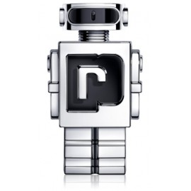 Paco Rabanne Phantom ETD meestele