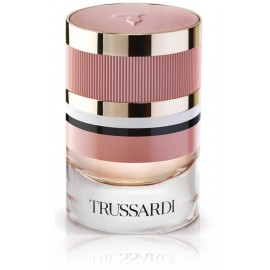 Trussardi Trussardi EDP naistele