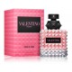 Valentino Donna Born In Roma EDP духи для женщин