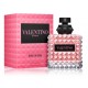 Valentino Donna Born In Roma EDP духи для женщин