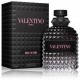 Valentino Uomo Born in Roma EDT meestele