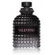 Valentino Uomo Born in Roma EDT meestele