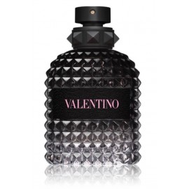 Valentino Uomo Born in Roma EDT meestele