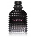 Valentino Uomo Born in Roma EDT духи для мужчин