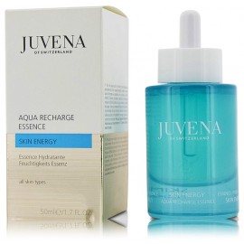 Juvena Skin Energy Aqua Recharge Essence energiat andev näoessents