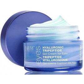 StriVectin Hyaluronic Tripeptide Gel-Cream for Eyes silmaümbruskreem