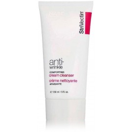 StriVectim Anti-Wrincle Comforting Cream Cleanser näopesugeel