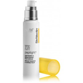 StriVectin Peptight™ Tightening & Brightening Face Serum näoseerum