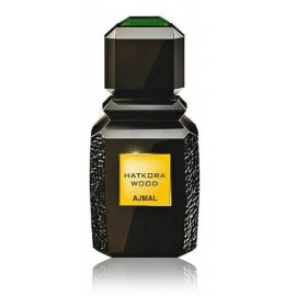 Ajmal Hatkora Wood EDP духи для женщин