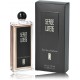 Serge Lutens Nuit de Cellophane EDP naistele