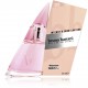 Bruno Banani Woman Intense EDP духи для женщин