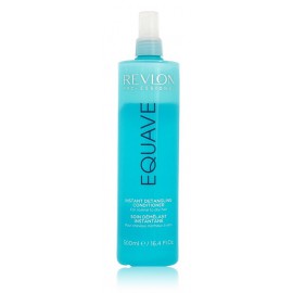 Revlon Professional Equave Instant Detangling spreipalsam kuivadele/normaalsetele juustele