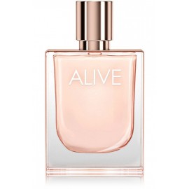 Hugo Boss Boss Alive EDT духи для женщин