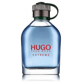 Hugo Boss Hugo Extreme EDP духи для мужчин