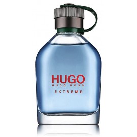 Hugo Boss Hugo Extreme EDP meestele