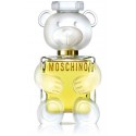 Moschino Toy 2 EDP naistele