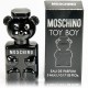 Moschino Toy Boy EDP meestele