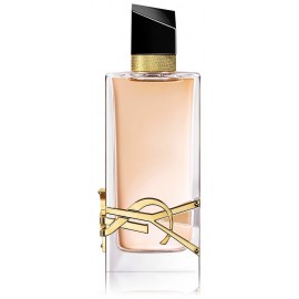 Yves Saint Laurent Libre EDT naistele