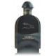 Jaguar Gold In Black EDT meestele