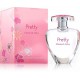 Elizabeth Arden Pretty EDP духи для женщин